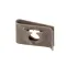 Montague 1921-6 NUT, SINGLE THREAD PLN