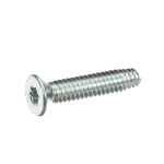 International Cold Storage 19216 Torque Screw, 1-1/4"