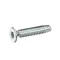 International Cold Storage 19216 Torque Screw, 1-1/4"