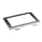 Garland 1921801 Cover, Light Box