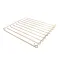 Garland 1922001 Rack Guide, 10 Positions, Standard