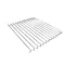 Garland 1922102 Oven Rack Guide, 13 Position, Deep Oven