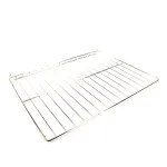1922211 Garland - Premium 28" x 22" Oven Rack