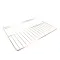Garland 1922211 Oven Rack, Standard
