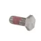 Cleveland 192282 Screw with Thread Lock, Hex Head, 5/16-18 x 3/4", Stainless Steel