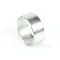 Garland 1923201 Spacer, Door Hinge