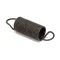 Garland 1923502 Extension Spring, Combustion Chamber Door, GPD