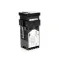 Nieco 19235 CONTROL, DIGITAL TEMP, 24VAC,
