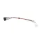 Cornelius 1923 Switch & Harness, Self-Serv, 250V, UF1