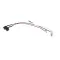 Cornelius 1923 Self Serve Switch and Wire Harness, UF-1, UFB-1