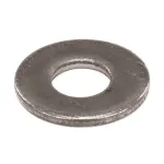 Montague - 1924-0 - Door Spring Spacer