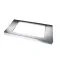 Garland 1924004 PANEL - RIGHT DOOR WIN