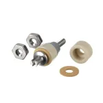 Low Temp Industries 192451 PROBE,SENSING(WATER LEVEL)
