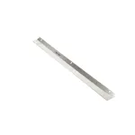 Garland / US Range 1924601 SEAL - DOOR LEFT & RIGHT