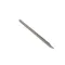 Garland 1924711 Door Seal, Top