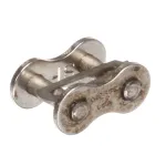 Duke 192490 LINK,CONNECTOR RC40 NICKEL PLA