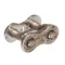 Duke 192490 LINK,CONNECTOR RC40 NICKEL PLA