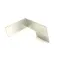 Garland 1925001 BRACKET - DOOR SWITCH RIGHT