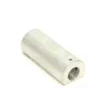 1455A8794 Star Mfg - Fast Acting Fuse 10 Amp 600V