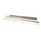Blodgett 19260 Gasket Set, Door Perimeter, CTB 09/86 to 05/16/10