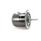 Montague 19282-1 Motor, Baldor, 208/230V, 1/3 HP