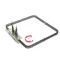 Blodgett 19284 Element Assembly, 208V, 7.5Kw