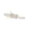 Heat Seal 1929002 STAND-OFF CLIP TYPE