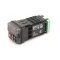Power Soak Systems Inc 19295 Heat Control, Digital, 24V, Watlow