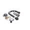 Rotisol BOUT1193-C Knob Assembly, Glass Door, Black Plastic