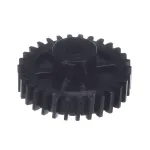 Hickory 192 Spit Gear, Nylon
