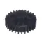 Hickory 192 Spit Gear, Nylon