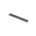 Hickory 192B Roll Pin, 5/32", 11/8 Stainless Steel, Spit Gear Only