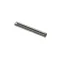 Hickory 192B Roll Pin, 5/32", 11/8 Stainless Steel, Spit Gear Only
