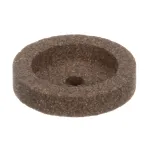 Sirman - Eurodib 19300101 Sharpening Stone