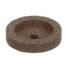 Sirman - Eurodib 19300101 Sharpening Stone