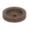 Sirman - Eurodib 19300101 Sharpening Stone