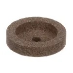 Sirman - Eurodib 19300101 Sharpening Stone