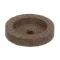Sirman - Eurodib 19300101 Sharpening Stone