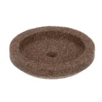 Sirman - Eurodib 19300107 SHARPENING STONE