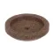 Sirman - Eurodib 19300107 SHARPENING STONE