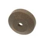 Sirman - Eurodib 19300108C10 SHARPENING STONE D.48 H15 Y10