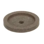Sirman - Eurodib 19300201 Deburring Stone, Sharpener, MIRRA