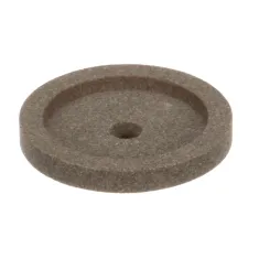 Sirman - Eurodib 19300201 Deburring Stone, Sharpener, MIRRA