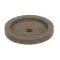 Sirman - Eurodib 19300201 Deburring Stone, Sharpener, MIRRA