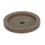 Sirman - Eurodib 19300201 Deburring Stone, Sharpener, MIRRA