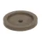 Sirman - Eurodib 19300201 Deburring Stone, Sharpener, MIRRA