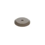 Sirman - Eurodib 19300209 Sharpening Stone, Deburring