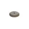 Sirman - Eurodib 19300209 Sharpening Stone, Deburring
