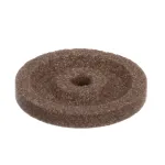 Sirman - Eurodib 19300301 SHARPENING STONE