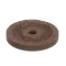 Sirman - Eurodib 19300301 SHARPENING STONE